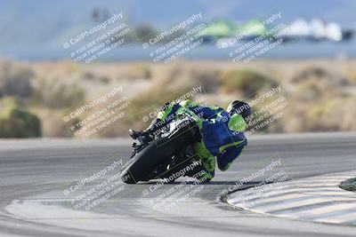 media/Nov-02-2025-CVMA (Sun) [[337aff29ab]]/Race 15-Formula 40 Open/